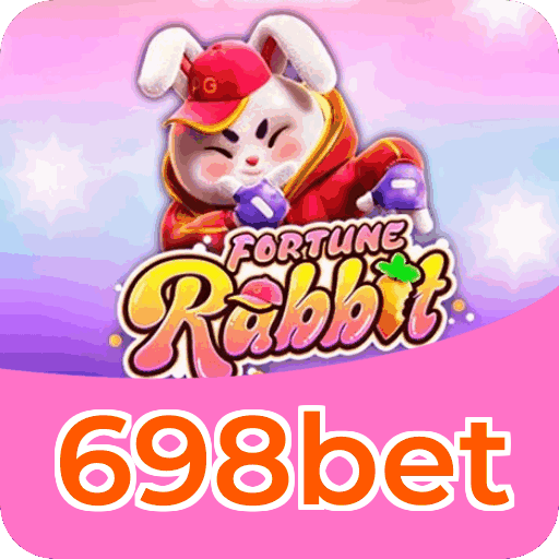 698bet PIX instantâneo Brasil - Depósito e saque em minutos 24/7