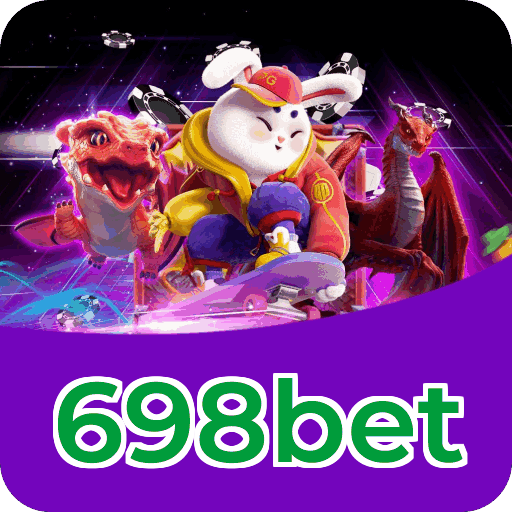 Estatísticas 698bet novembro 2024 - 87 mil jogadores ativos, R$47M pagos, RTP 96.52%