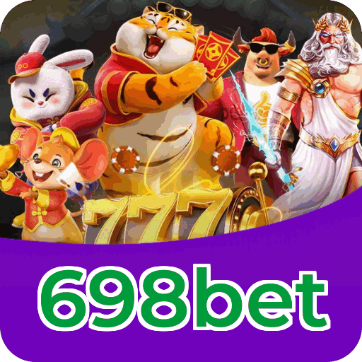 698bet APP mobile iOS Android - 187 mil downloads São Paulo Rio BH