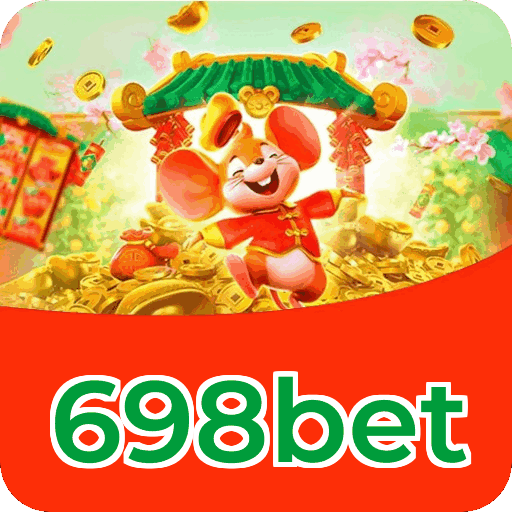 Números de slots e jackpots em material promocional antigo — ilustração, não auditoria