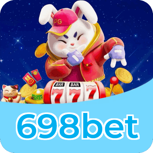 FAQ 698bet Brasil - Perguntas frequentes sobre bônus, PIX, RTP, APP mobile e VIP