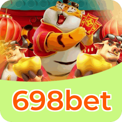698bet segurança SSL 256-bit - Licença Curaçao, eCOGRA, GLI certificado