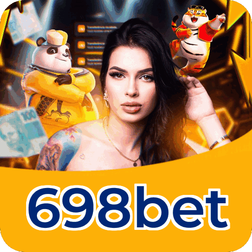 698bet suporte 24/7 português Brasil - 47 atendentes brasileiros chat ao vivo