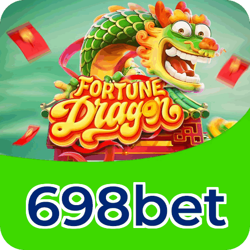 Tabela RTP verificado dos top 15 jogos mais populares 698bet - Gates of Olympus, Fortune Tiger, Aviator